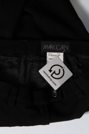 Damenhose Marc Cain, Größe M, Farbe Schwarz, Preis 93,49 €