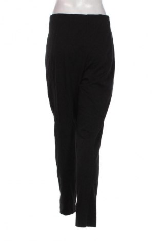 Pantaloni de femei Marc Cain, Mărime M, Culoare Negru, Preț 144,99 Lei