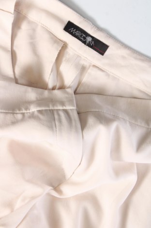 Damenhose Marc Cain, Größe M, Farbe Rosa, Preis € 42,75