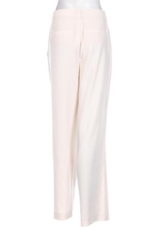 Damenhose Marc Cain, Größe M, Farbe Rosa, Preis 42,75 €