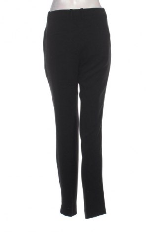 Pantaloni de femei Marc Cain, Mărime M, Culoare Negru, Preț 299,99 Lei