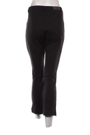 Damenhose Marc Cain Sports, Größe M, Farbe Schwarz, Preis € 32,99