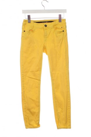 Pantaloni de femei Marc Cain Sports, Mărime XS, Culoare Alb, Preț 300,99 Lei