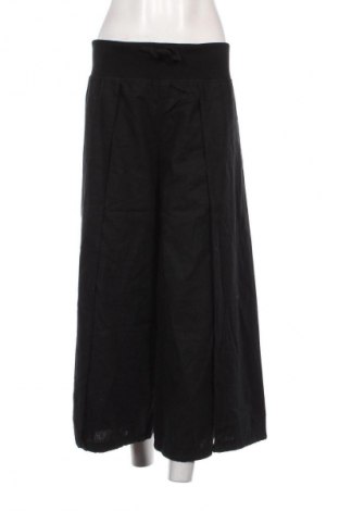 Pantaloni de femei Marc Lauge, Mărime XXL, Culoare Negru, Preț 73,99 Lei