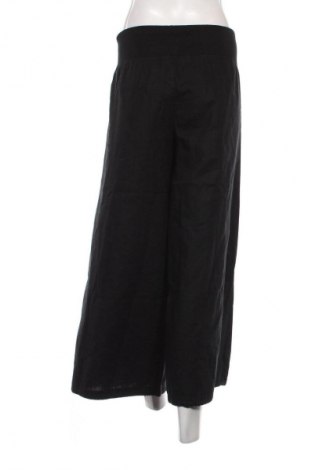 Pantaloni de femei Marc Lauge, Mărime XXL, Culoare Negru, Preț 73,99 Lei