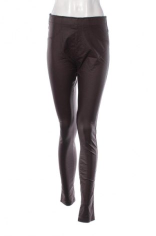 Damenhose Marc Lauge, Größe L, Farbe Braun, Preis 6,99 €