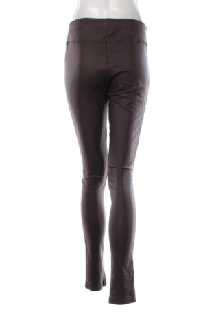 Damenhose Marc Lauge, Größe L, Farbe Braun, Preis € 6,99