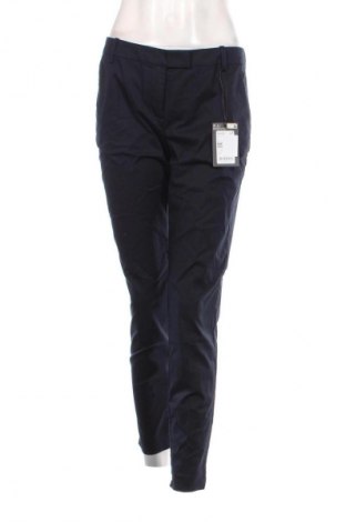 Pantaloni de femei Marc O'Polo, Mărime S, Culoare Albastru, Preț 214,99 Lei