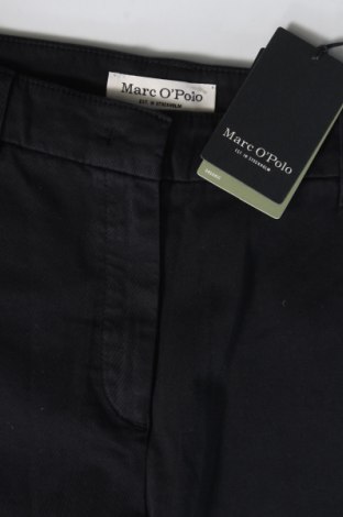 Damenhose Marc O'Polo, Größe S, Farbe Schwarz, Preis 44,49 €