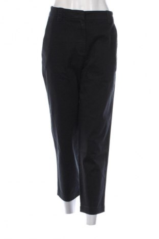 Pantaloni de femei Marc O'Polo, Mărime S, Culoare Negru, Preț 261,99 Lei