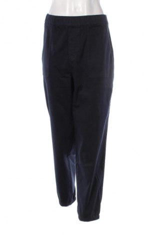 Damenhose Marc O'Polo, Größe XXL, Farbe Blau, Preis € 38,99