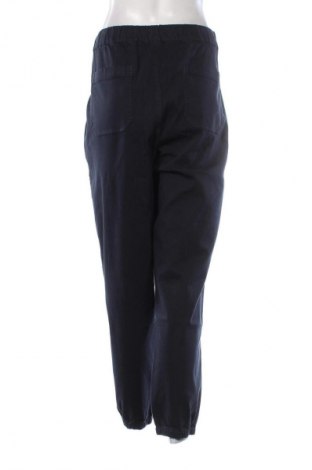 Damenhose Marc O'Polo, Größe XXL, Farbe Blau, Preis € 38,99