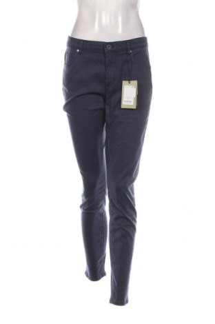 Damenhose Marc O'Polo, Größe L, Farbe Blau, Preis 47,99 €