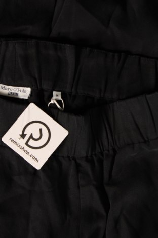 Damenhose Marc O'Polo, Größe M, Farbe Schwarz, Preis € 47,99