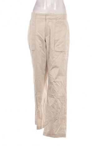 Herrenhose Marc O'Polo, Größe XXL, Farbe Beige, Preis 27,52 €