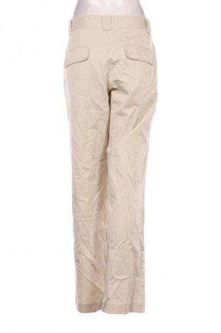 Herrenhose Marc O'Polo, Größe XXL, Farbe Beige, Preis € 27,52