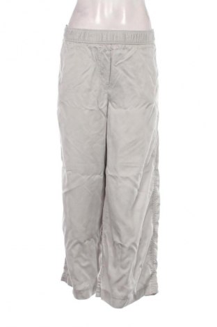 Damenhose Marc O'Polo, Größe XS, Farbe Grau, Preis 34,99 €