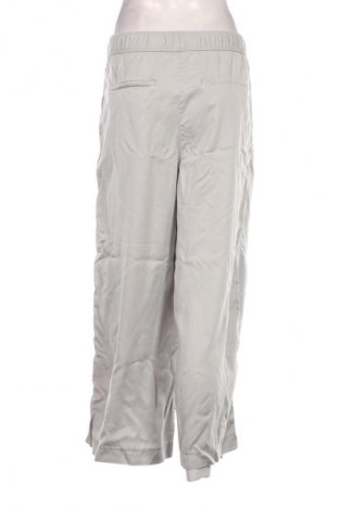 Pantaloni de femei Marc O'Polo, Mărime XS, Culoare Gri, Preț 171,99 Lei