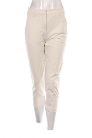 Damenhose Marc O'Polo, Größe XS, Farbe Beige, Preis 34,99 €