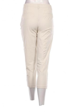 Pantaloni de femei Marc O'Polo, Mărime XS, Culoare Bej, Preț 171,99 Lei