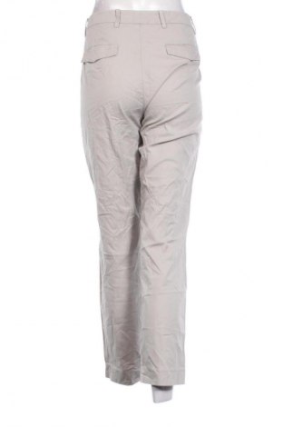 Damenhose Marc O'Polo, Größe XL, Farbe Grau, Preis 16,99 €