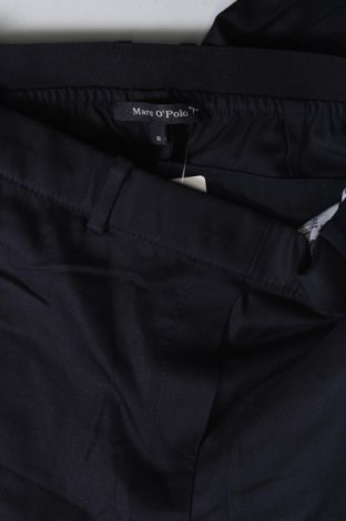 Pantaloni de femei Marc O'Polo, Mărime S, Culoare Albastru, Preț 126,99 Lei