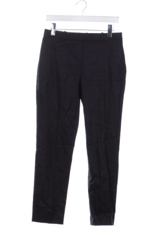 Damenhose Marc O'Polo, Größe S, Farbe Blau, Preis 26,99 €