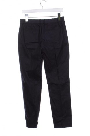 Pantaloni de femei Marc O'Polo, Mărime S, Culoare Albastru, Preț 126,99 Lei