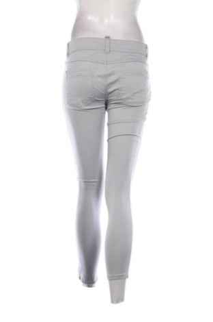 Damenhose Marc O'Polo, Größe M, Farbe Grau, Preis 10,49 €