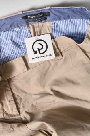 Damenhose Marc O'Polo, Größe M, Farbe Beige, Preis € 66,99