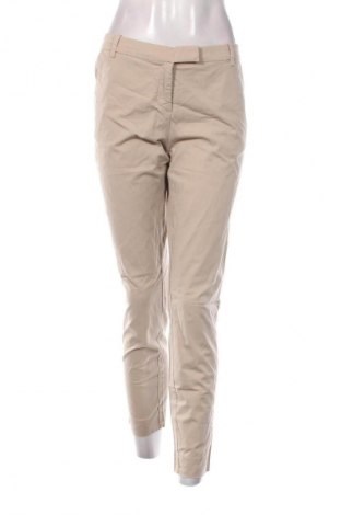 Damenhose Marc O'Polo, Größe M, Farbe Beige, Preis € 33,79