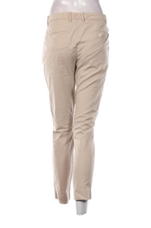 Damenhose Marc O'Polo, Größe M, Farbe Beige, Preis € 66,99