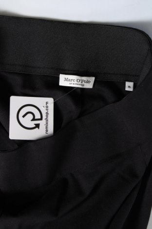 Damenhose Marc O'Polo, Größe XL, Farbe Schwarz, Preis € 10,49