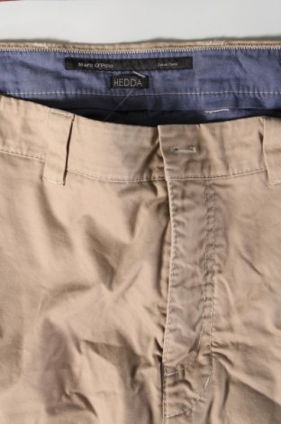 Damenhose Marc O'Polo, Größe XL, Farbe Beige, Preis 10,49 €