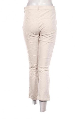 Damenhose Marc O'Polo, Größe M, Farbe Beige, Preis € 6,99