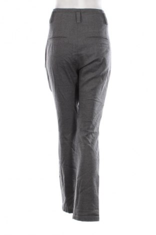 Damenhose Marc O'Polo, Größe M, Farbe Grau, Preis € 36,99