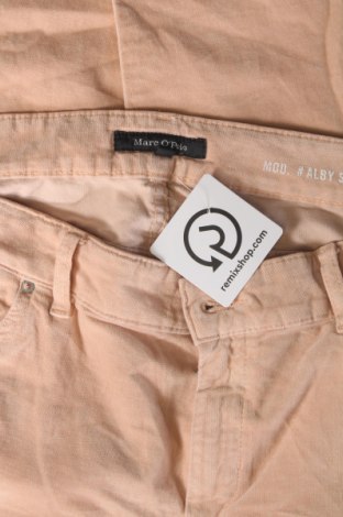 Damenhose Marc O'Polo, Größe XXL, Farbe Beige, Preis € 7,99