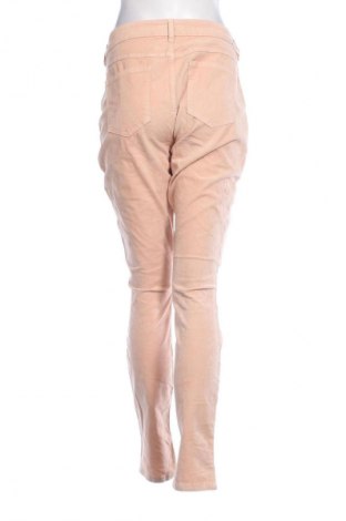 Damenhose Marc O'Polo, Größe XXL, Farbe Beige, Preis 26,99 €