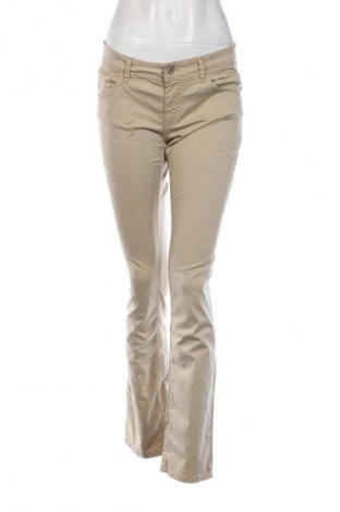 Damenhose Marc O'Polo, Größe S, Farbe Beige, Preis 38,52 €