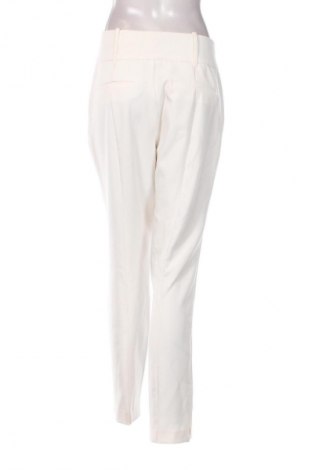 Pantaloni de femei Marciano by Guess, Mărime L, Culoare Bej, Preț 671,99 Lei