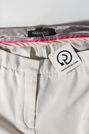 Pantaloni de femei Marciano by Guess, Mărime M, Culoare Gri, Preț 171,99 Lei