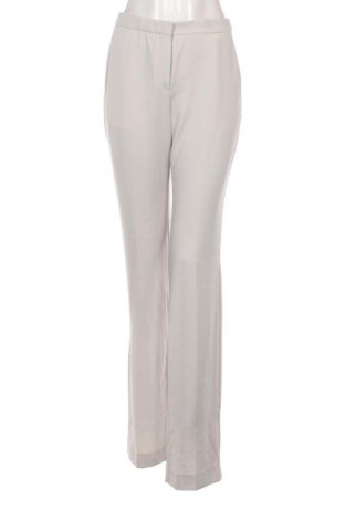 Damenhose Marciano by Guess, Größe M, Farbe Grau, Preis € 34,79