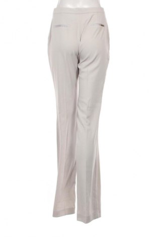 Pantaloni de femei Marciano by Guess, Mărime M, Culoare Gri, Preț 171,99 Lei