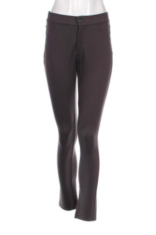 Damenhose Marella, Größe S, Farbe Grau, Preis 36,99 €