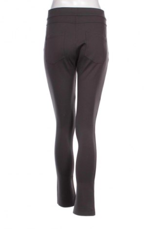 Damenhose Marella, Größe S, Farbe Grau, Preis 22,99 €