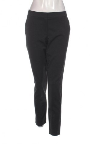 Pantaloni de femei Marella Sport, Mărime M, Culoare Negru, Preț 299,99 Lei