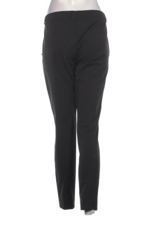 Damenhose Marella Sport, Größe M, Farbe Schwarz, Preis € 60,49