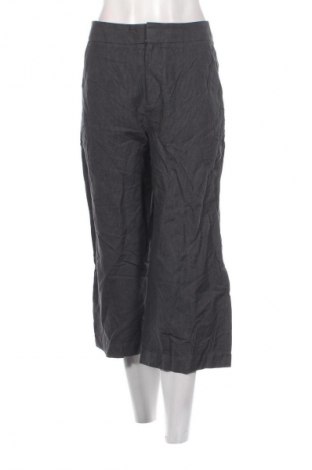 Pantaloni de femei Margaret Howell, Mărime S, Culoare Gri, Preț 204,99 Lei