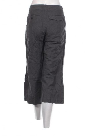 Pantaloni de femei Margaret Howell, Mărime S, Culoare Gri, Preț 204,99 Lei