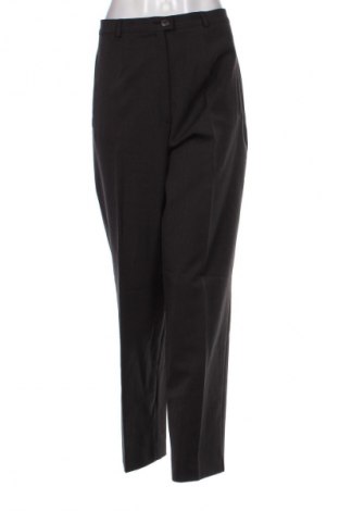 Pantaloni de femei Maria Reich, Mărime M, Culoare Negru, Preț 33,99 Lei